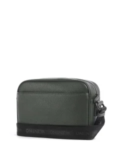 Valentino Bags Crossbody Bags-Efeo Crossbody bag imitation leather