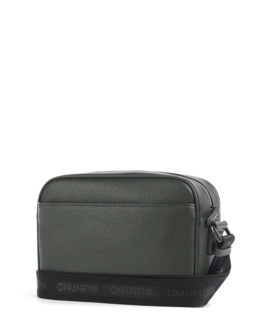 Valentino Bags Crossbody Bags-Efeo Crossbody bag imitation leather