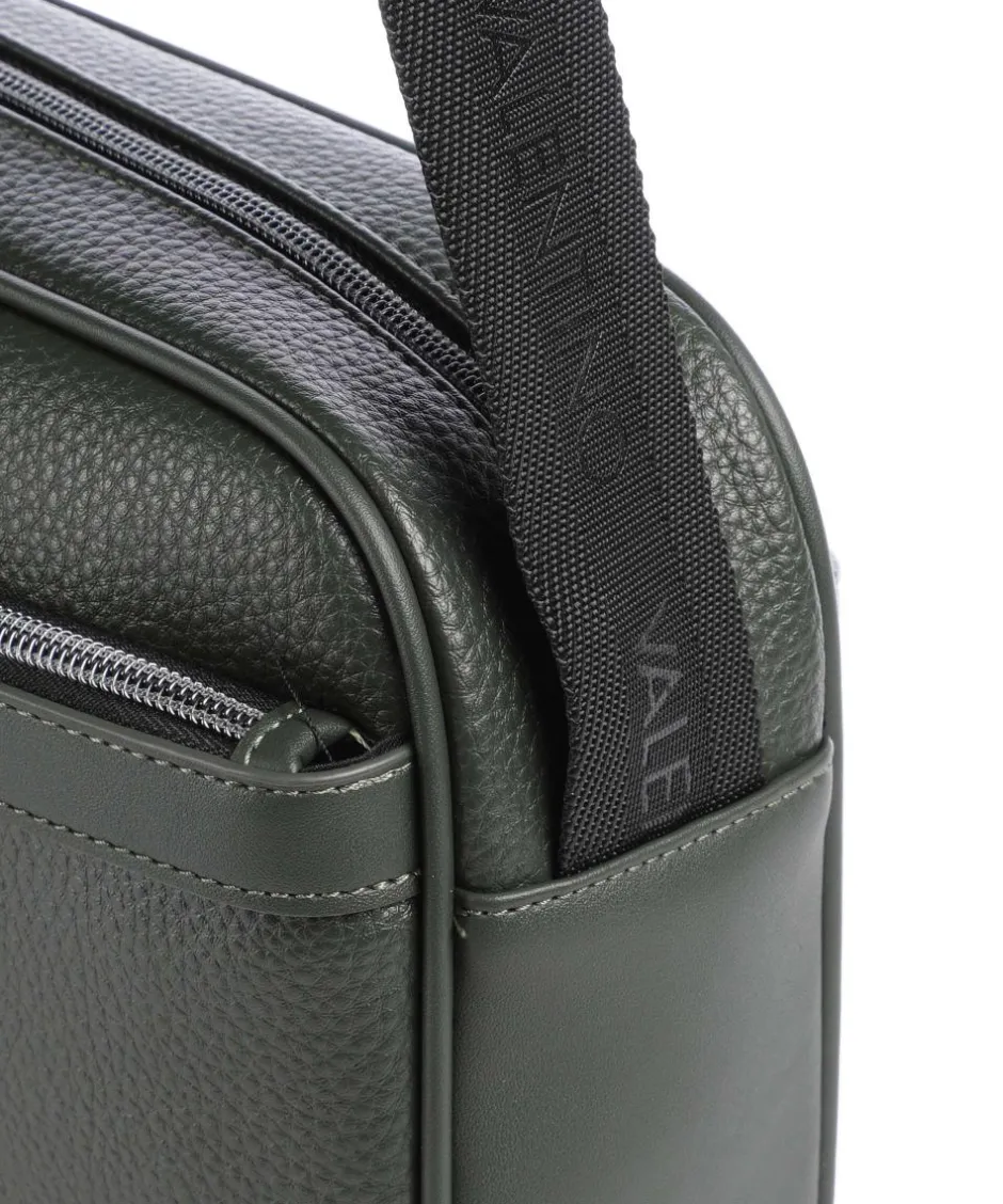 Valentino Bags Crossbody Bags-Efeo Crossbody bag imitation leather