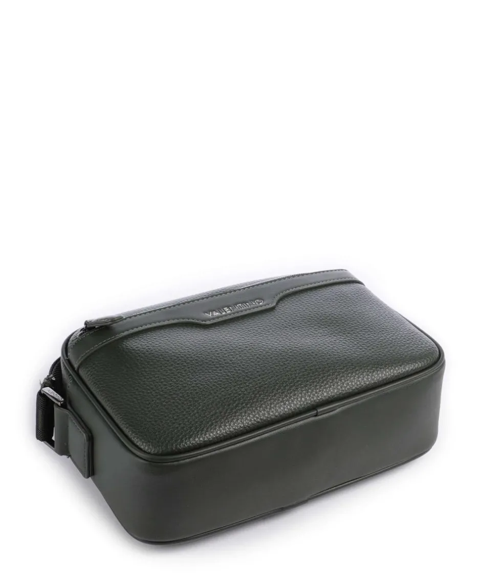 Valentino Bags Crossbody Bags-Efeo Crossbody bag imitation leather