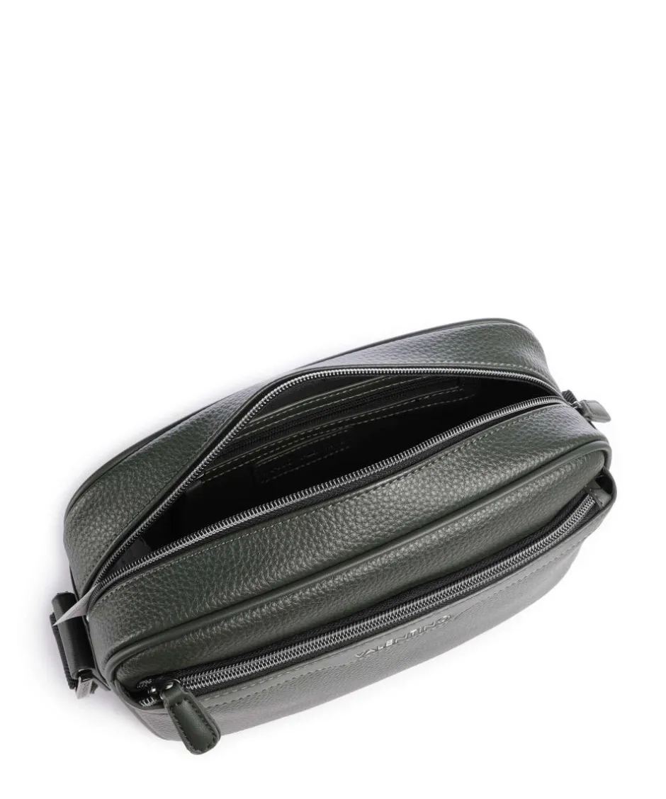Valentino Bags Crossbody Bags-Efeo Crossbody bag imitation leather