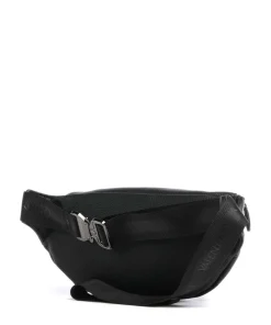 Valentino Bags Fanny Packs|Crossbody Bags-Efeo Fanny pack imitation leather