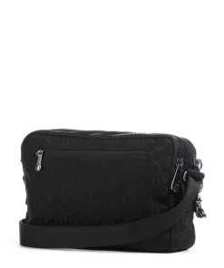Kipling Crossbody Bags-Elevated Abanu M Crossbody bag polyester