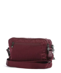 Kipling Crossbody Bags-Elevated Abanu M Crossbody bag polyester