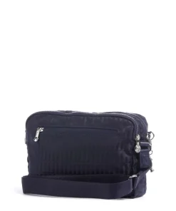 Kipling Crossbody Bags-Elevated Abanu M Crossbody bag polyester