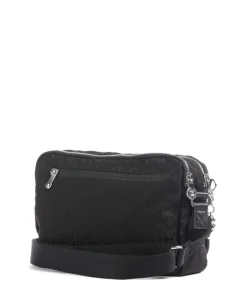 Kipling Crossbody Bags-Elevated Abanu M Crossbody bag polyester