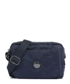 Kipling Crossbody Bags-Elevated Abanu M Crossbody bag polyester