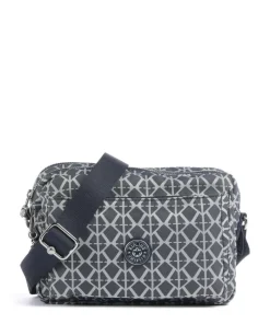 Kipling Crossbody Bags-Elevated Abanu M Crossbody bag polyester