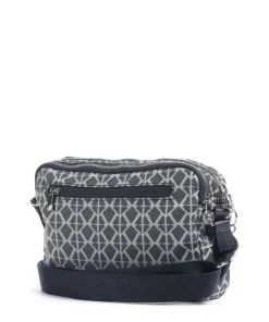 Kipling Crossbody Bags-Elevated Abanu M Crossbody bag polyester