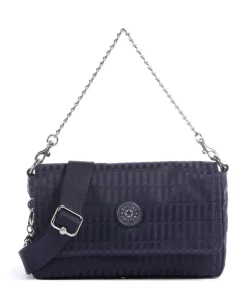 Kipling Shoulder Bags|Crossbody Bags-Elevated Aras Up Shoulder bag polyester