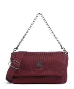 Kipling Shoulder Bags|Crossbody Bags-Elevated Aras Up Shoulder bag polyester