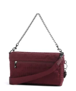 Kipling Shoulder Bags|Crossbody Bags-Elevated Aras Up Shoulder bag polyester
