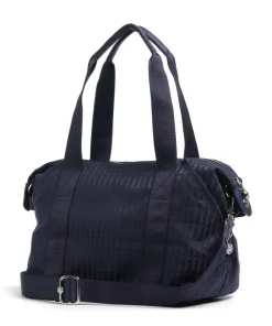 Kipling Handbags|Crossbody Bags-Elevated Art Mini Handbag polyester