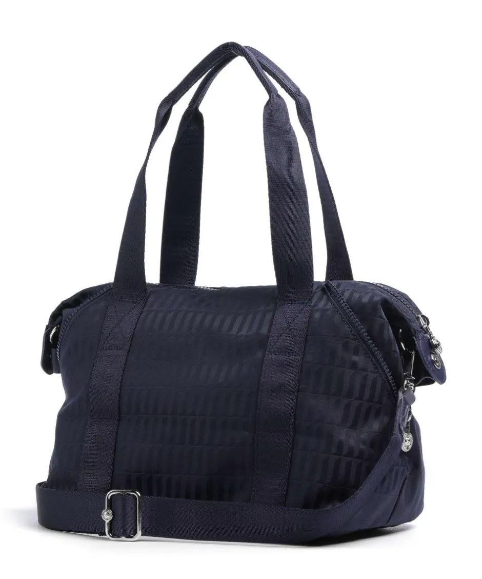 Kipling Handbags|Crossbody Bags-Elevated Art Mini Handbag polyester