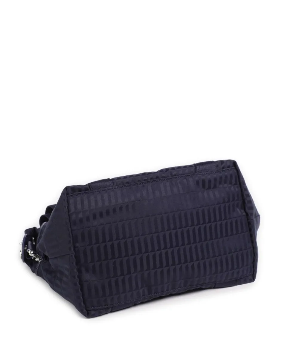 Kipling Handbags|Crossbody Bags-Elevated Art Mini Handbag polyester