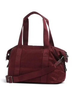 Kipling Handbags|Crossbody Bags-Elevated Art Mini Handbag polyester