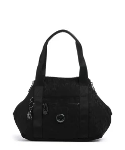 Kipling Handbags|Crossbody Bags-Elevated Art Mini Handbag polyester
