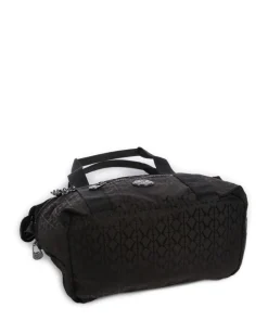Kipling Handbags|Crossbody Bags-Elevated Art Mini Handbag polyester