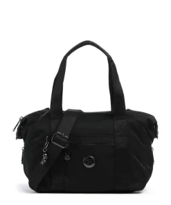 Kipling Handbags|Crossbody Bags-Elevated Art Mini Handbag recycled polyamide