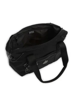 Kipling Handbags|Crossbody Bags-Elevated Art Mini Handbag recycled polyamide