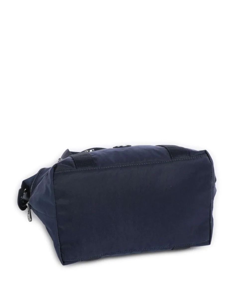 Kipling Handbags|Crossbody Bags-Elevated Art Mini Handbag recycled polyamide
