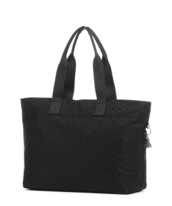 Kipling Tote Bags-Elevated Colissa Up Tote bag 17″ polyester