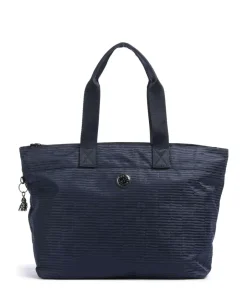 Kipling Tote Bags-Elevated Colissa Up Tote bag 17″ polyester