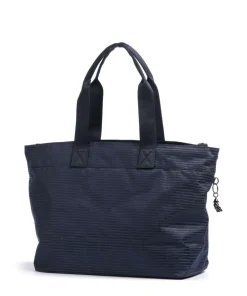 Kipling Tote Bags-Elevated Colissa Up Tote bag 17″ polyester
