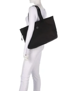Kipling Tote Bags-Elevated Colissa Up Tote bag 15″ polyester