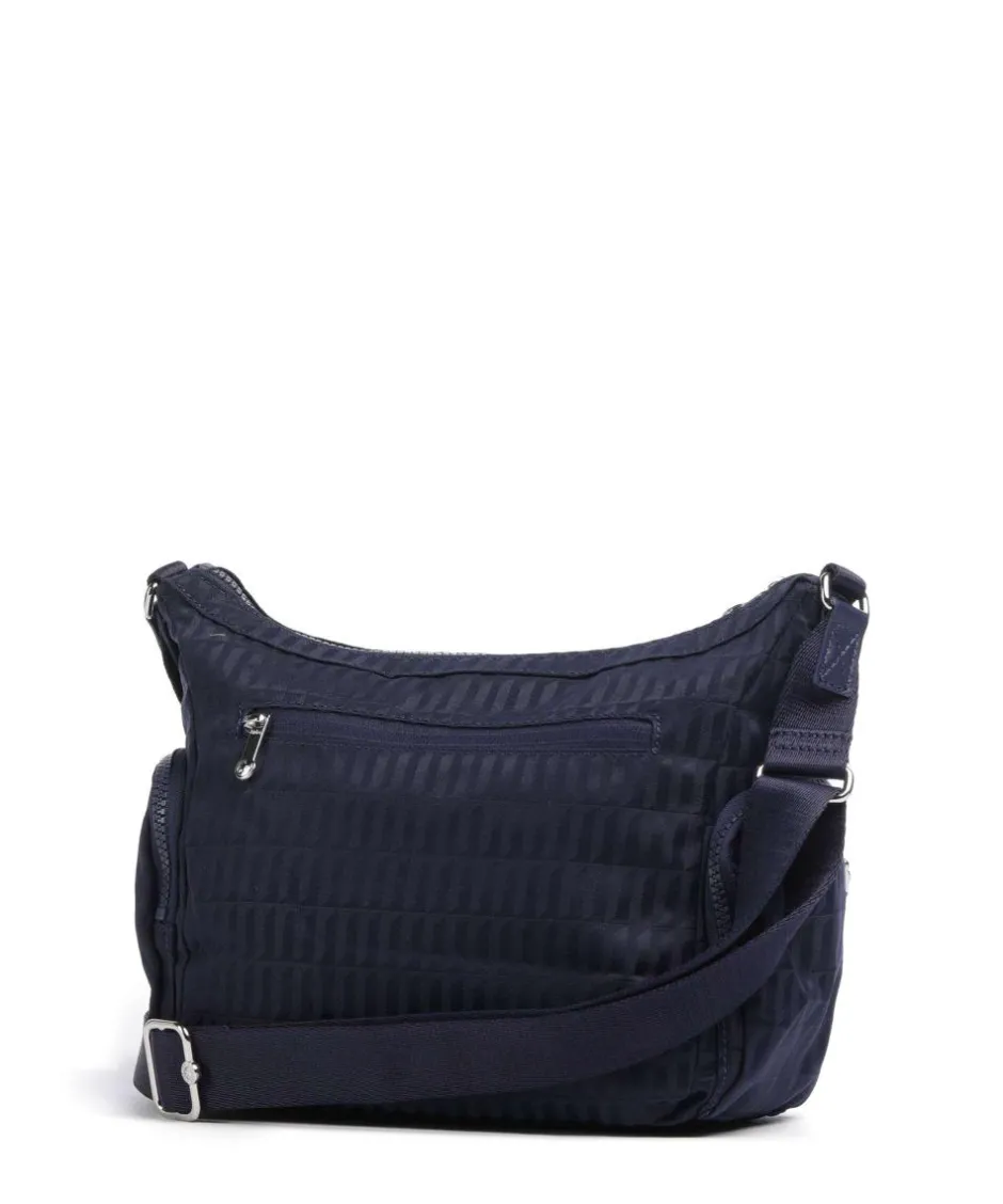 Kipling Crossbody Bags-Elevated Gabb S Crossbody bag polyester