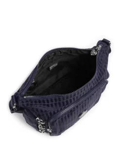 Kipling Crossbody Bags-Elevated Gabb S Crossbody bag polyester
