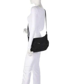 Kipling Crossbody Bags-Elevated Gabb S Crossbody bag polyester