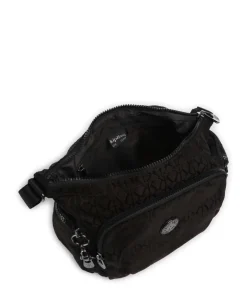 Kipling Crossbody Bags-Elevated Gabb S Crossbody bag polyester