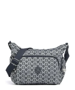 Kipling Crossbody Bags-Elevated Gabb S Crossbody bag polyester