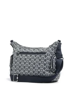 Kipling Crossbody Bags-Elevated Gabb S Crossbody bag polyester