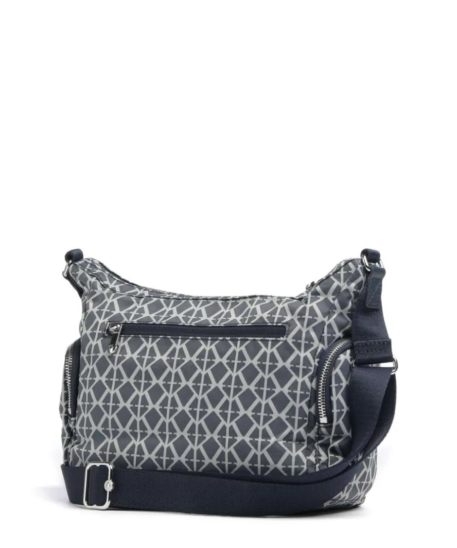 Kipling Crossbody Bags-Elevated Gabb S Crossbody bag polyester