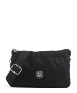 Kipling Crossbody Bags-Elevated Riri Crossbody bag polyester