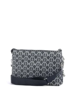 Kipling Crossbody Bags-Elevated Riri Crossbody bag polyester