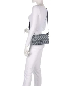 Kipling Crossbody Bags-Elevated Riri Crossbody bag polyester