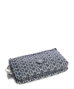 Kipling Crossbody Bags-Elevated Riri Crossbody bag polyester