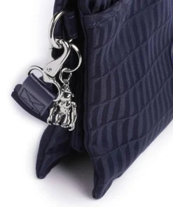 Kipling Crossbody Bags-Elevated Riri L Crossbody bag polyester