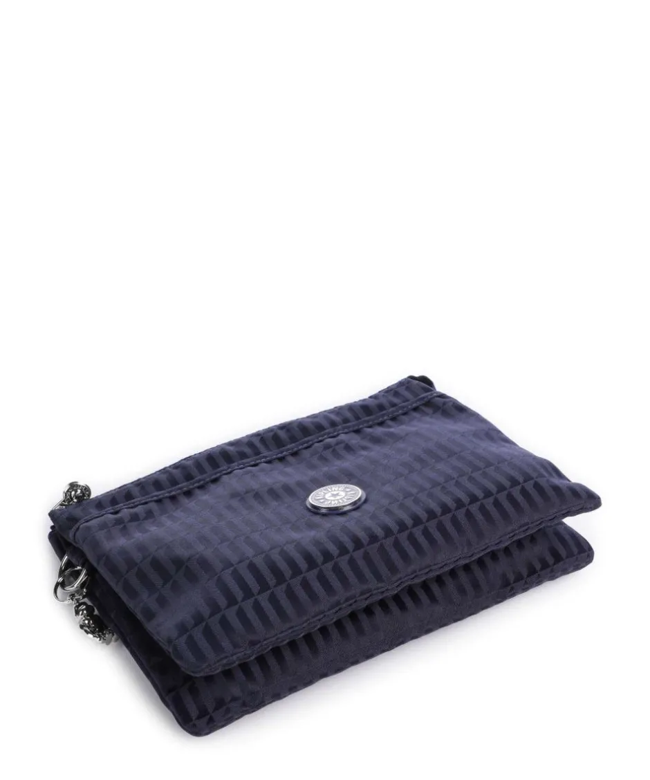 Kipling Crossbody Bags-Elevated Riri L Crossbody bag polyester