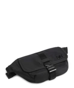 Michael Kors Fanny Packs|Crossbody Bags-Eli Fanny pack nylon