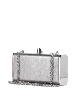 Coccinelle Clutch & Evening Bags|Crossbody Bags-Eliv Crossbody bag grained cow leather