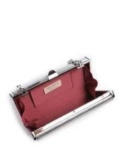 Coccinelle Clutch & Evening Bags|Crossbody Bags-Eliv Crossbody bag grained cow leather