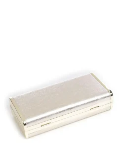 Coccinelle Clutch & Evening Bags|Crossbody Bags-Eliv Crossbody bag grained cow leather