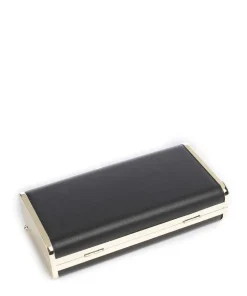 Coccinelle Clutch & Evening Bags|Crossbody Bags-Eliv Crossbody bag grained cow leather