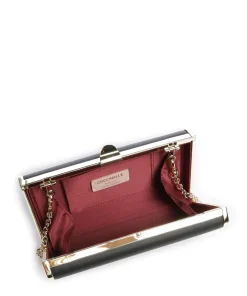 Coccinelle Clutch & Evening Bags|Crossbody Bags-Eliv Crossbody bag grained cow leather