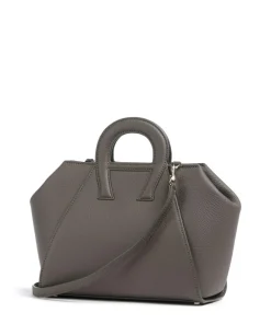 AIGNER Handbags|Crossbody Bags-Eliza M Handbag grained cow leather