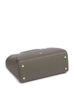 AIGNER Handbags|Crossbody Bags-Eliza M Handbag grained cow leather